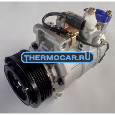 RC-U08213 (6SEU14C, PV6, 12V)