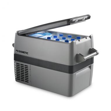 Автохолодильник компрессорный Dometic CoolFreeze CF40