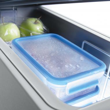 Автохолодильник компрессорный Dometic CoolFreeze CF26