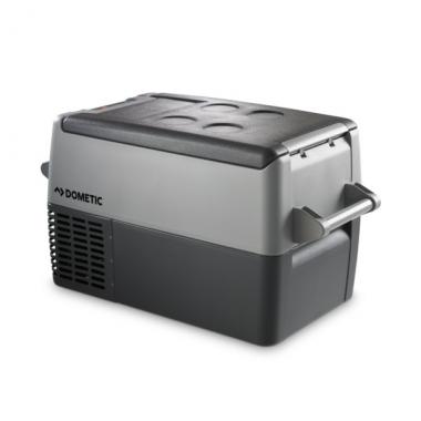 Автохолодильник компрессорный Dometic CoolFreeze CF35