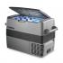 Автохолодильник компрессорный Dometic CoolFreeze CF50