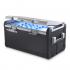 Автохолодильник компрессорный Dometic CoolFreeze CFX 100W